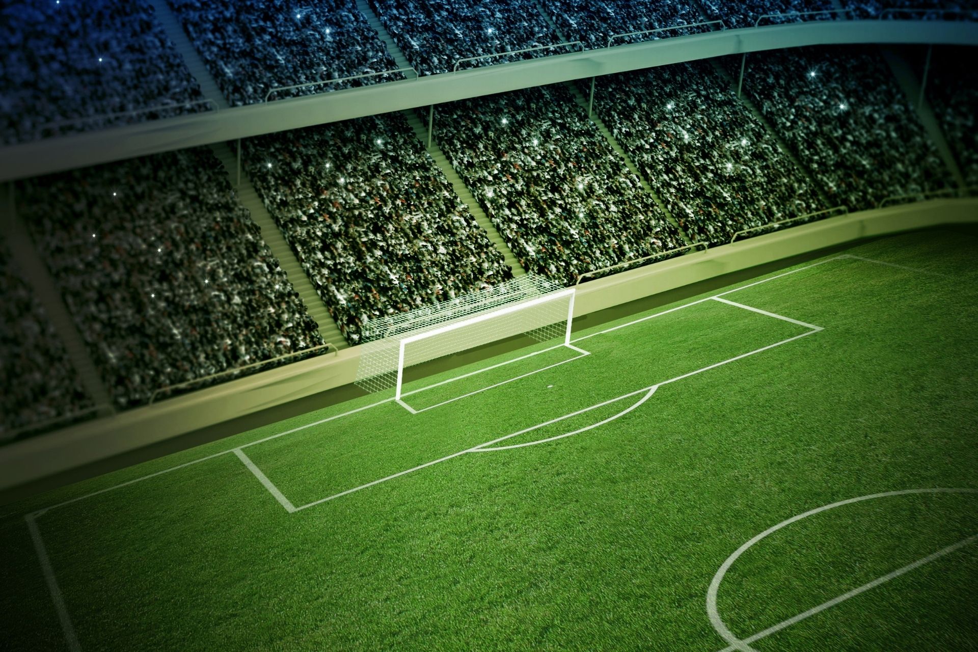 Na stadionie Coliseum Alfonso Pérez dnia 2021-10-03 16:30 miało miejsce spotkanie Getafe vs Real Sociedad zakończone wynikiem 1-1