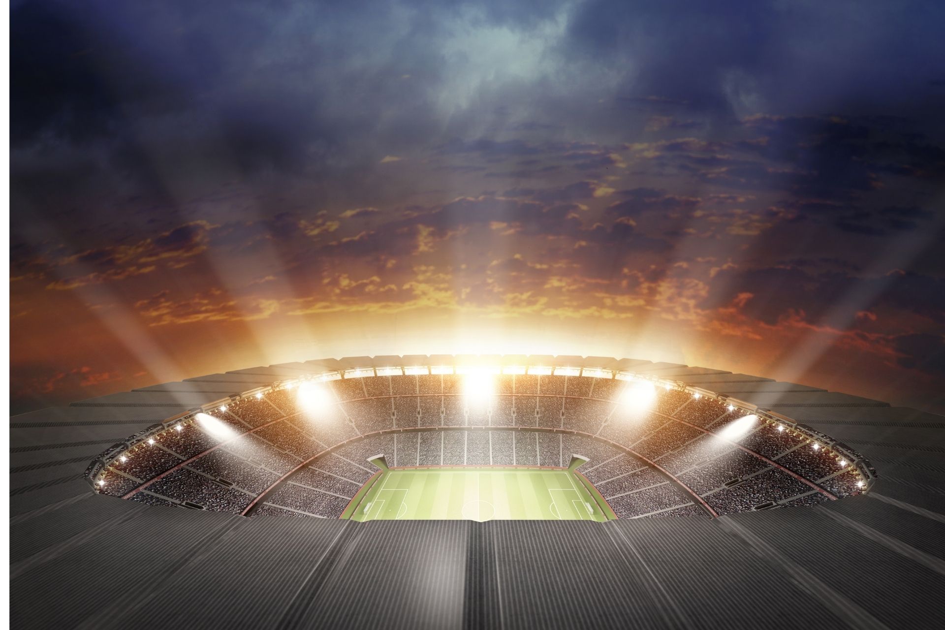 Spotkanie Real Betis vs Real Sociedad zakończone wynikiem 4-0 na stadionie Estadio Benito Villamarín dnia 2021-12-12 17:30